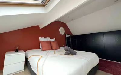 Nantes (44000)