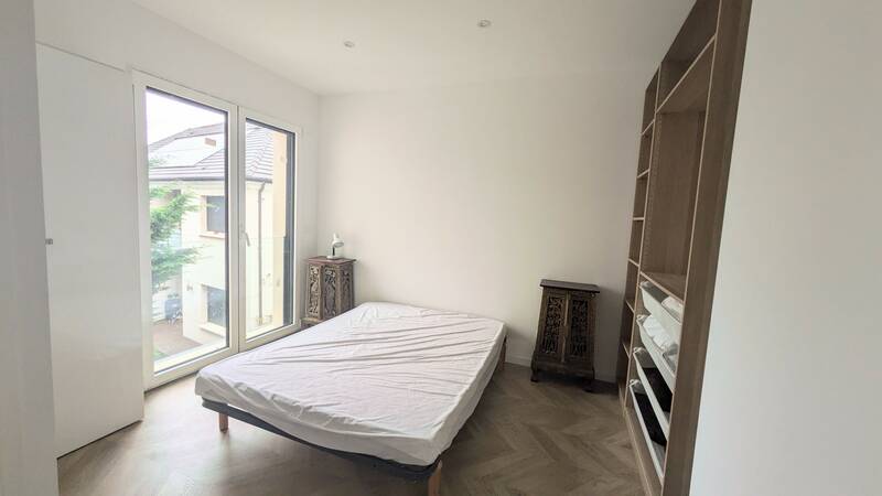Courbevoie (92400)