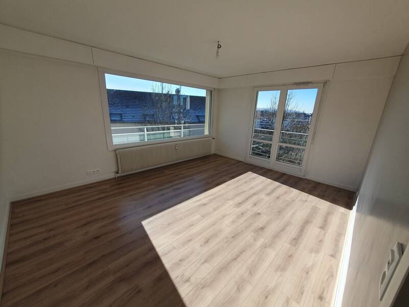 Pontarlier (25300)