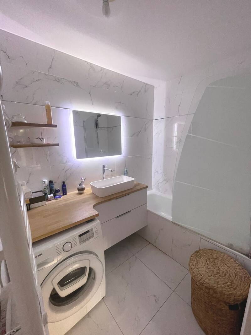 Clichy (92110)