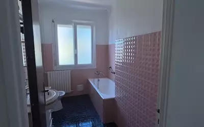 Bordères-Sur-L'échez (65320)