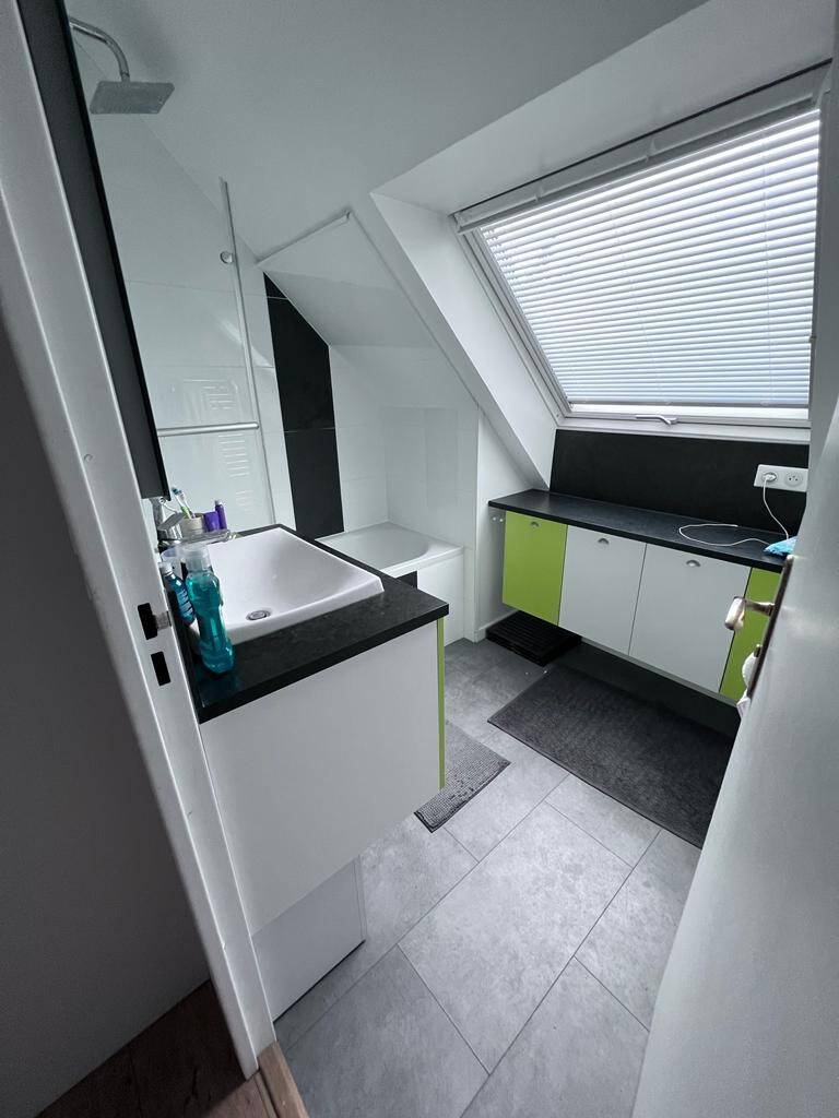 Fontenay-Sous-Bois (94120)