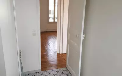 La Garenne-Colombes (92250)