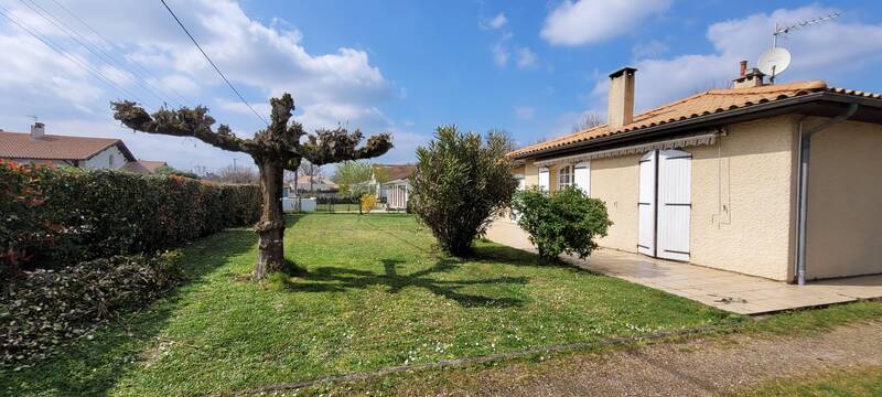 Martignas-Sur-Jalle (33127)