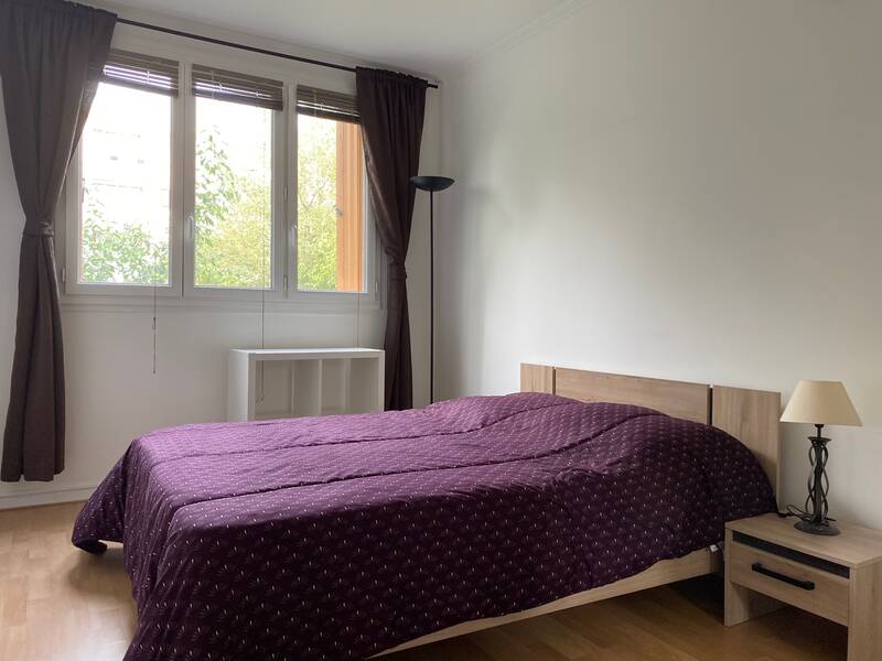 Chilly-Mazarin (91380)