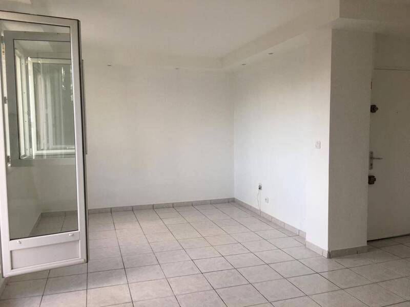 Villejuif (94800)