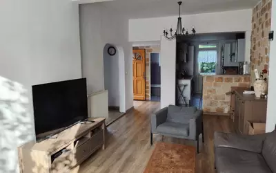 Livry-Gargan (93190)