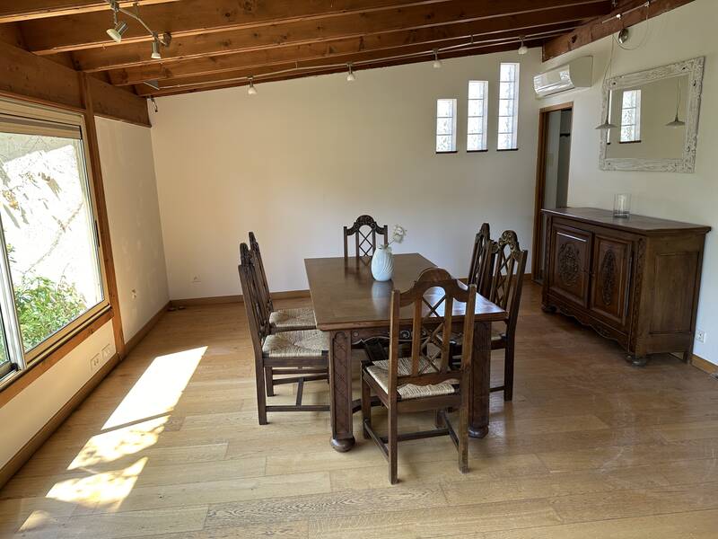 L'isle-Sur-La-Sorgue (84800)