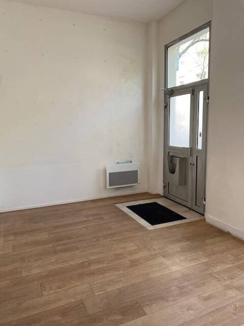 Paris 20E (75020)