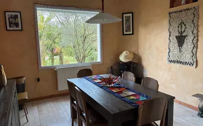 Marmande (47200)