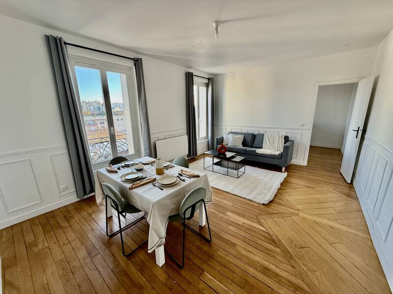 Alfortville (94140)