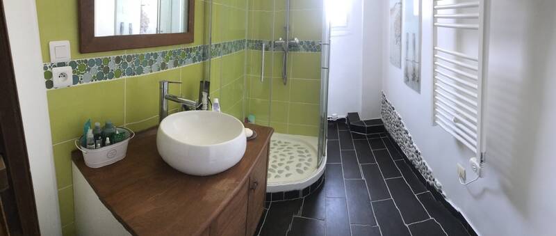 Alfortville (94140)