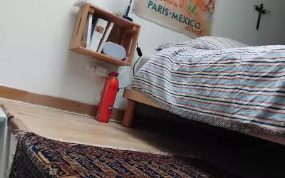 Paris 10E (75010)