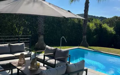 Mougins (06250)