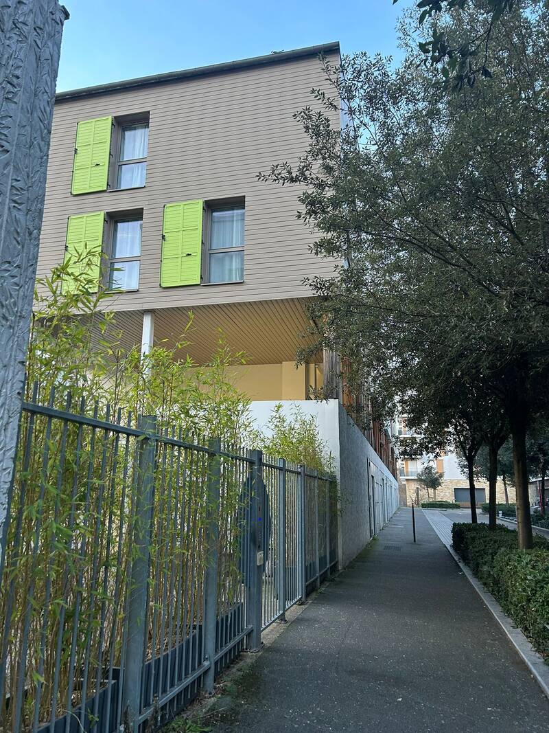 Colombes (92700)
