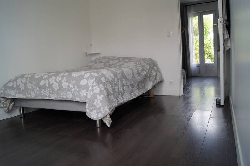 Vitry-Sur-Seine (94400)