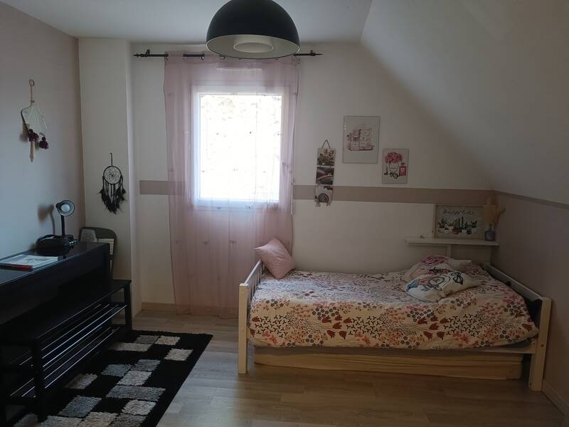 Langeais (37130)