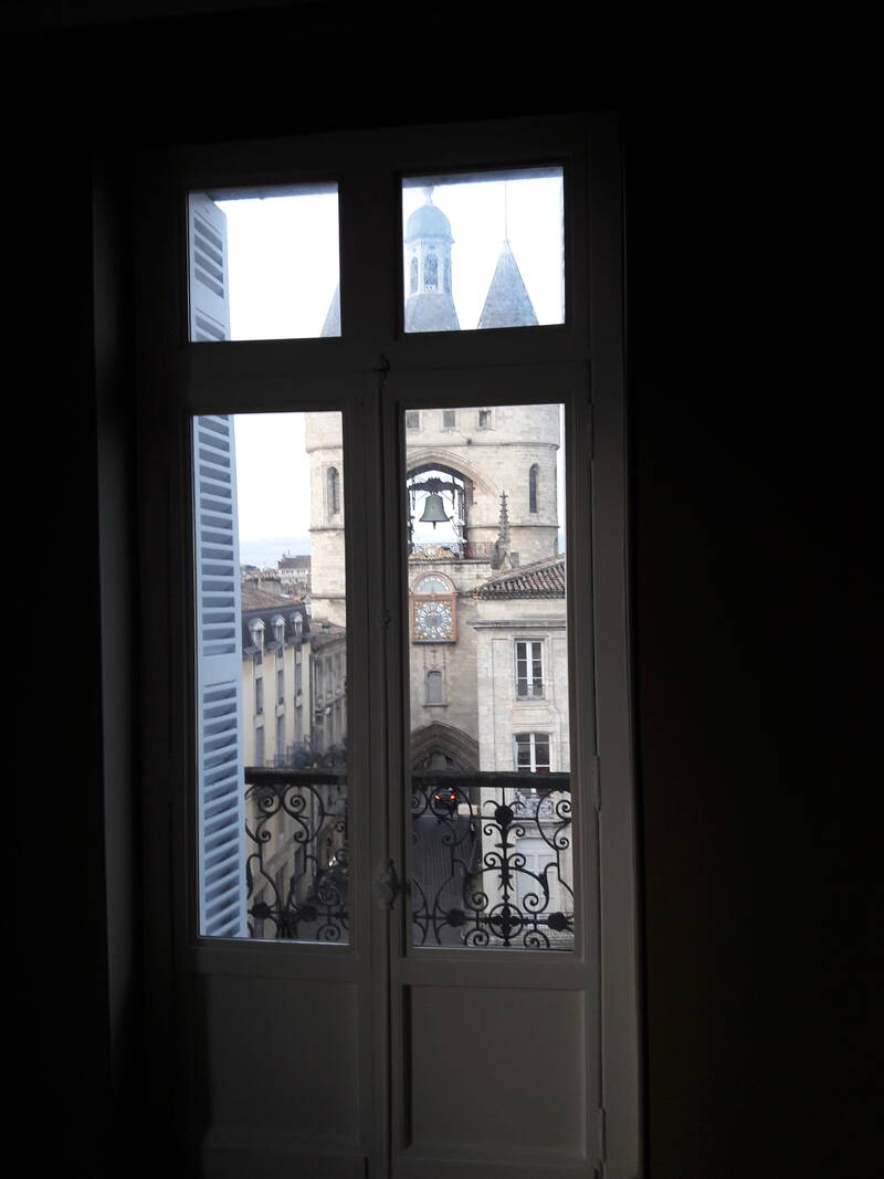 Bordeaux (33000)