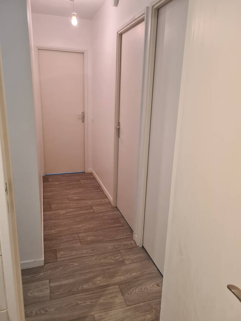 Verneuil-Sur-Seine (78480)