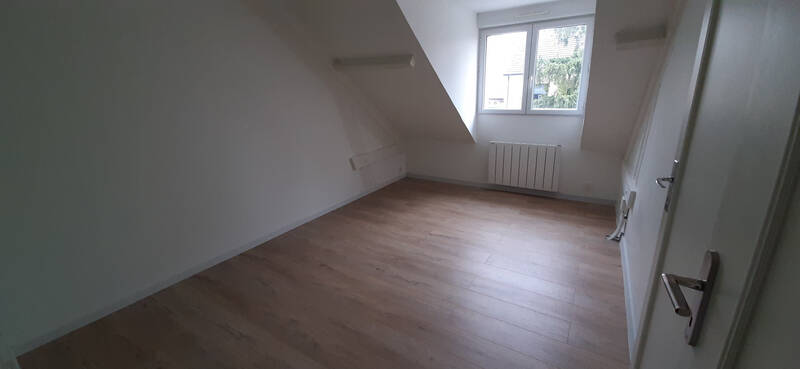 Vaux-Le-Pénil (77000)