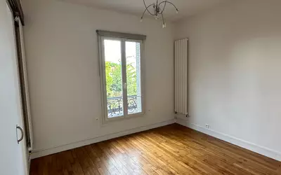 Houilles (78800)