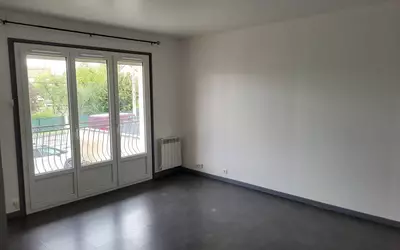 Champigny-Sur-Marne (94500)