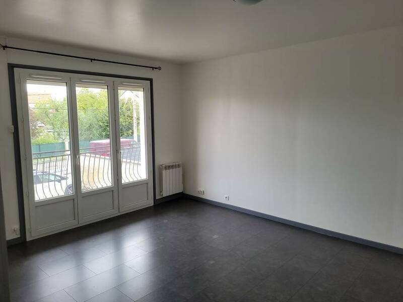 Champigny-Sur-Marne (94500)