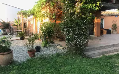 Baillargues (34670)