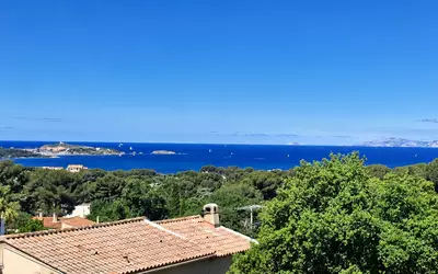 Six-Fours-Les-Plages (83140)