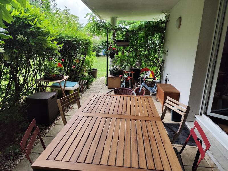 Cenon (33150)