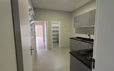 Brésil