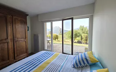 Talloires (74290)