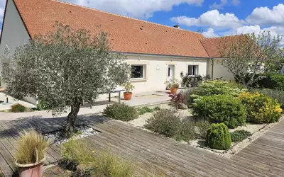 Tour-En-Bessin (14400)