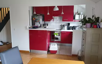 Vauréal (95490)
