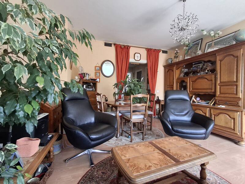 Thonon-Les-Bains (74200)