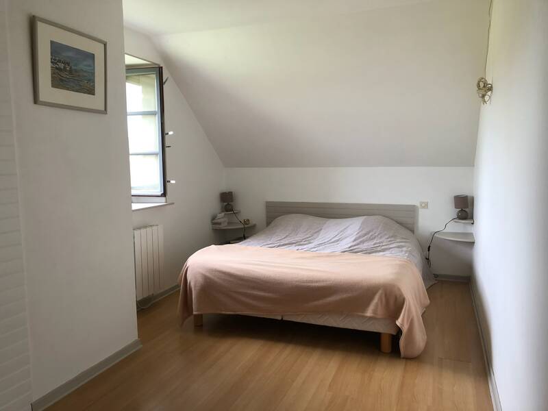 Balazé (35500)