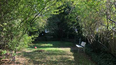 Vente maison 5 pièces Montreuil (93100)