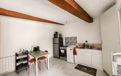 Oullins (69600)