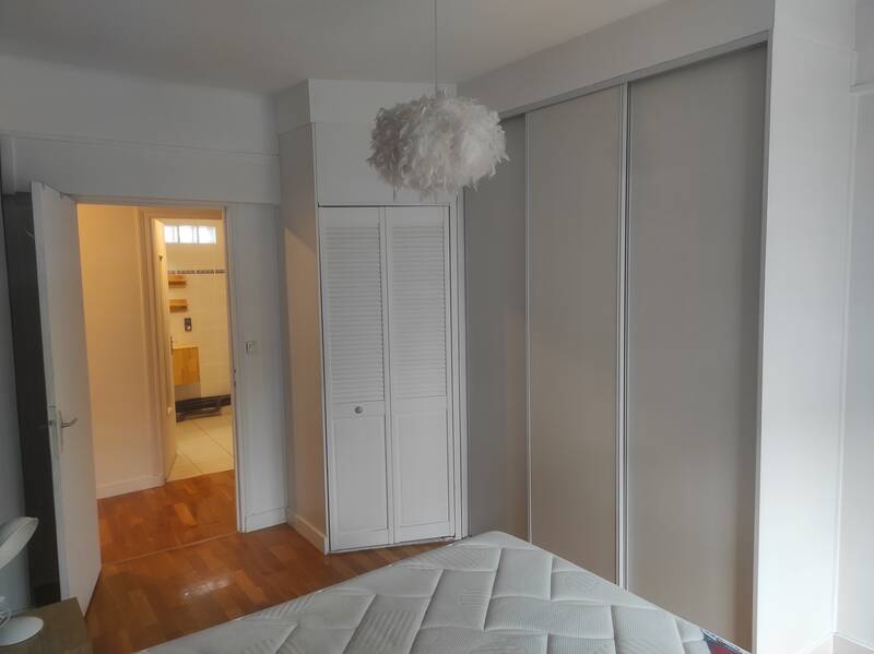 Fresnes (94260)