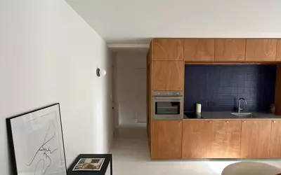 Bordeaux (33000)