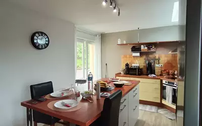 Béganne (56350)