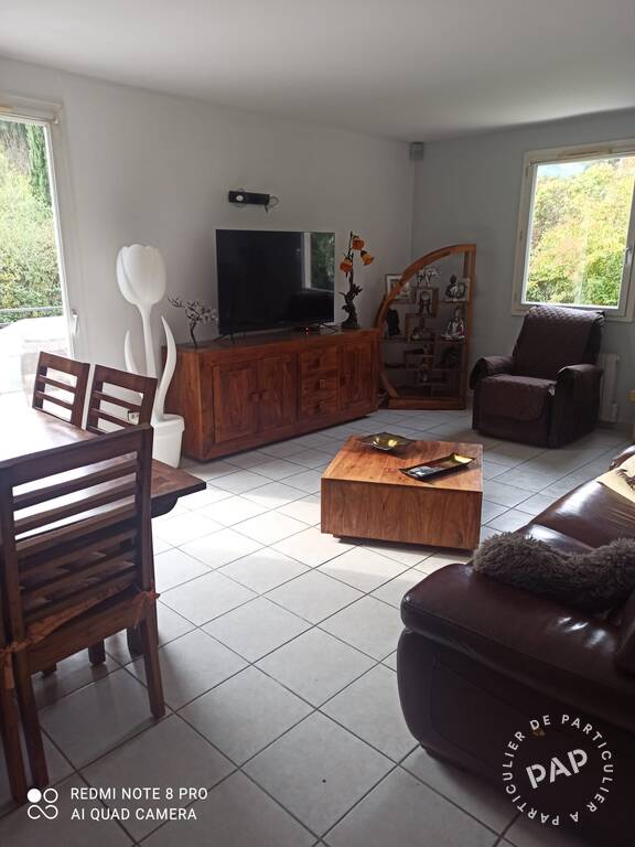 Vente maison 81 m² Sospel (06380) - 81 m² - 480.000 € | Particulier à Particulier — 4