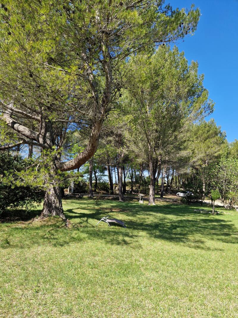 L'isle-Sur-La-Sorgue (84800)