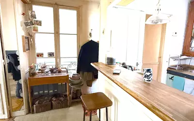 Paris 10E (75010)