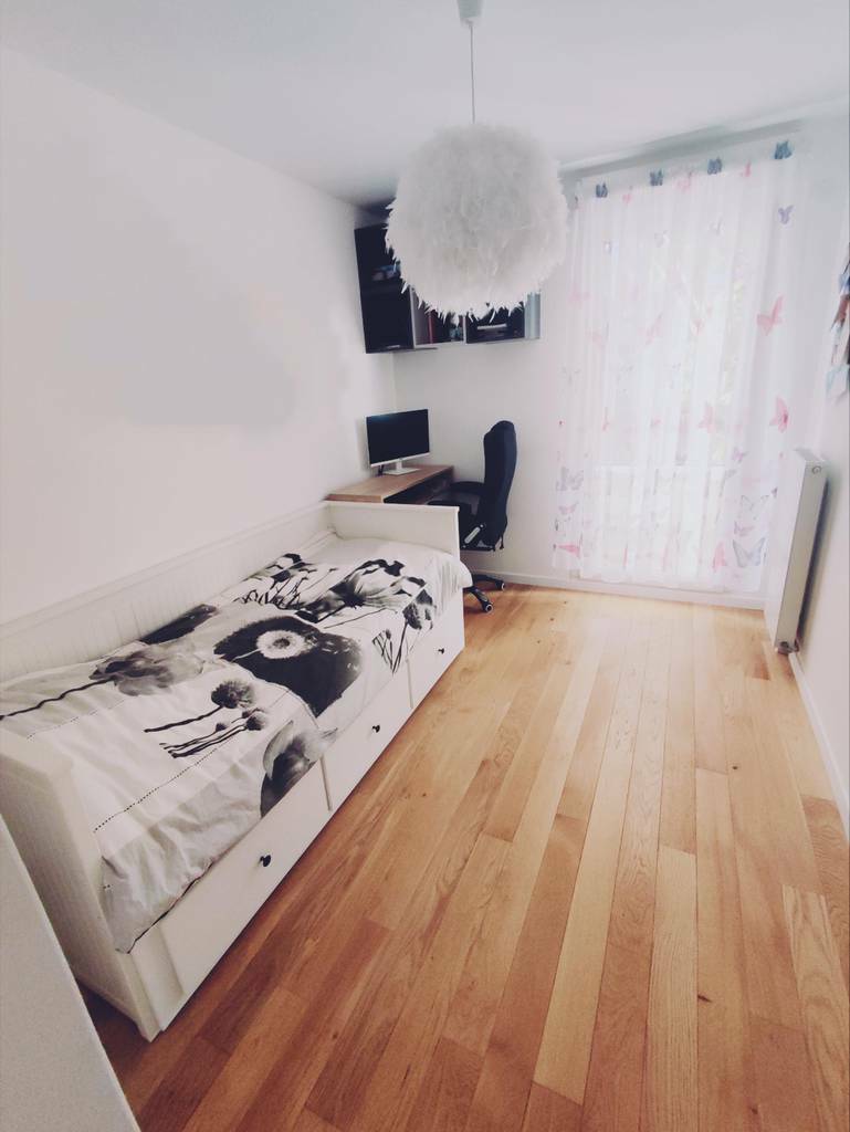 Le Plessis-Robinson (92350)