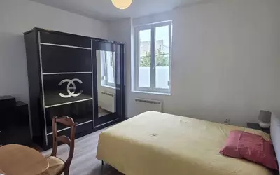 Roubaix (59100)