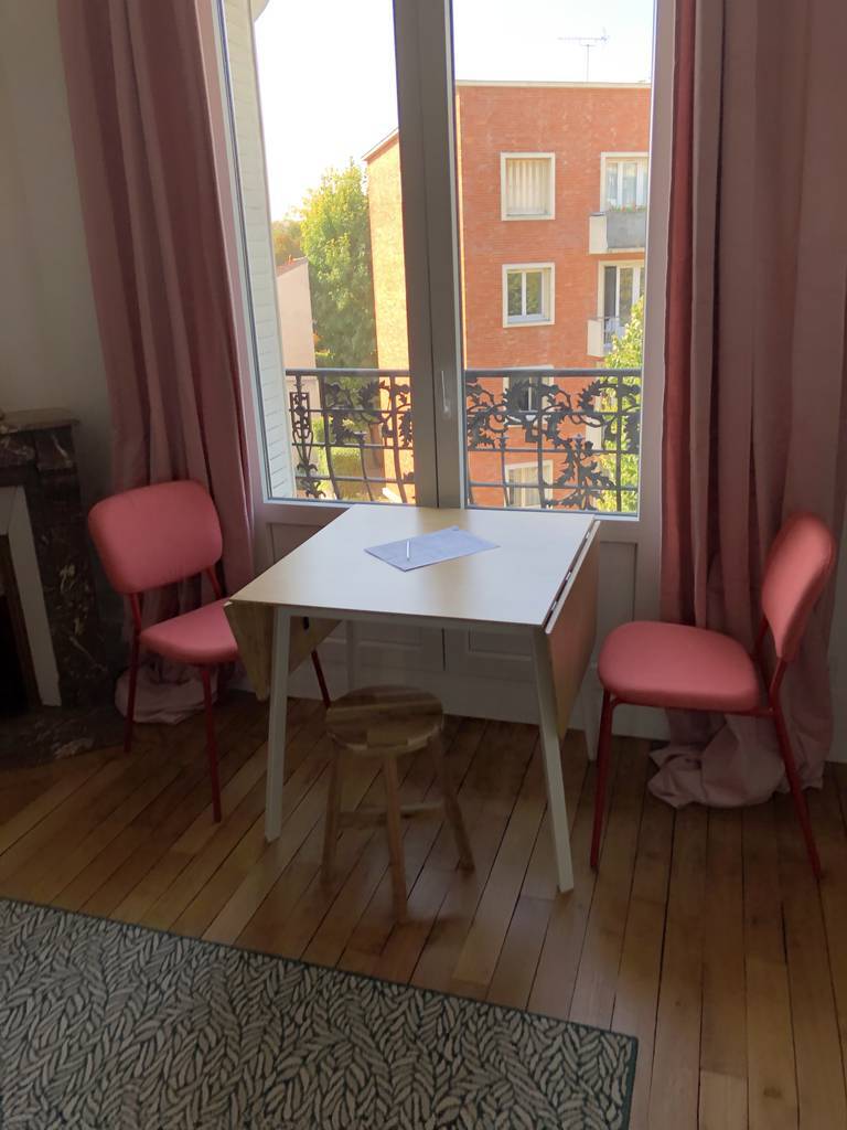Nogent-Sur-Marne (94130)