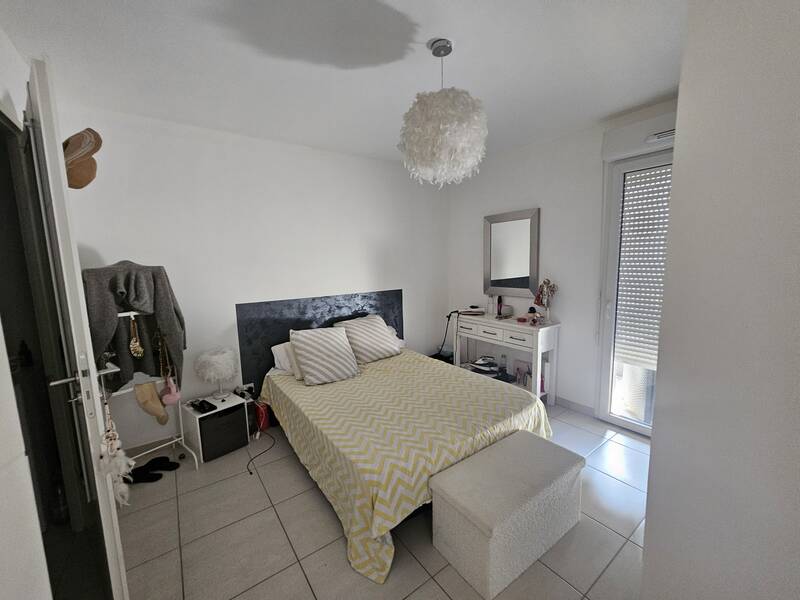 Castelnau-Le-Lez (34170)