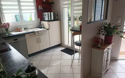 Cholet (49300)