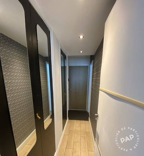 Appartement Quiberon (56170) 155.000&nbsp;&euro;